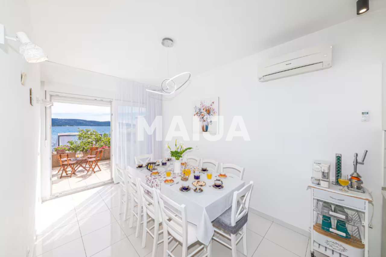 Villa in Split, Croatia, 458 m² - picture 15