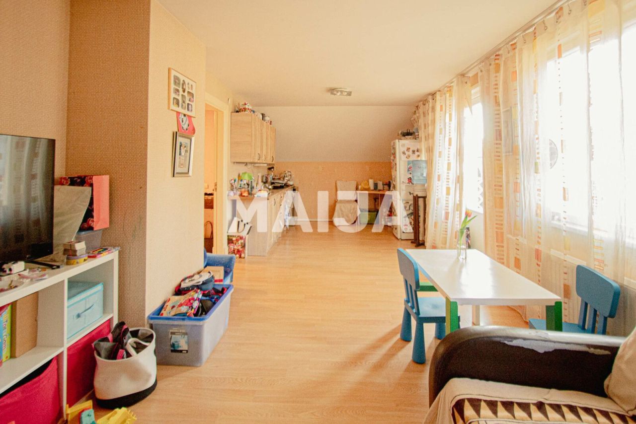 Maison à Jūrmala, Lettonie, 234 m² - image 16