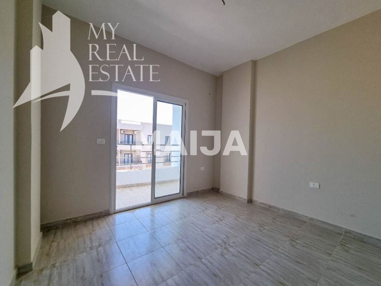 Casa en Hurghada, Egipto, 80 m² - imagen 16