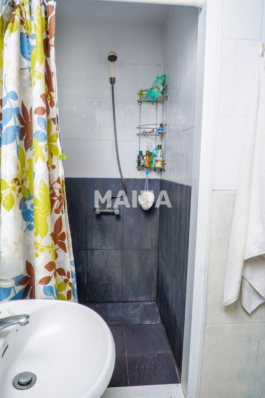 Hotel in Pattaya, Thailand, 1 060 m² - Foto 17