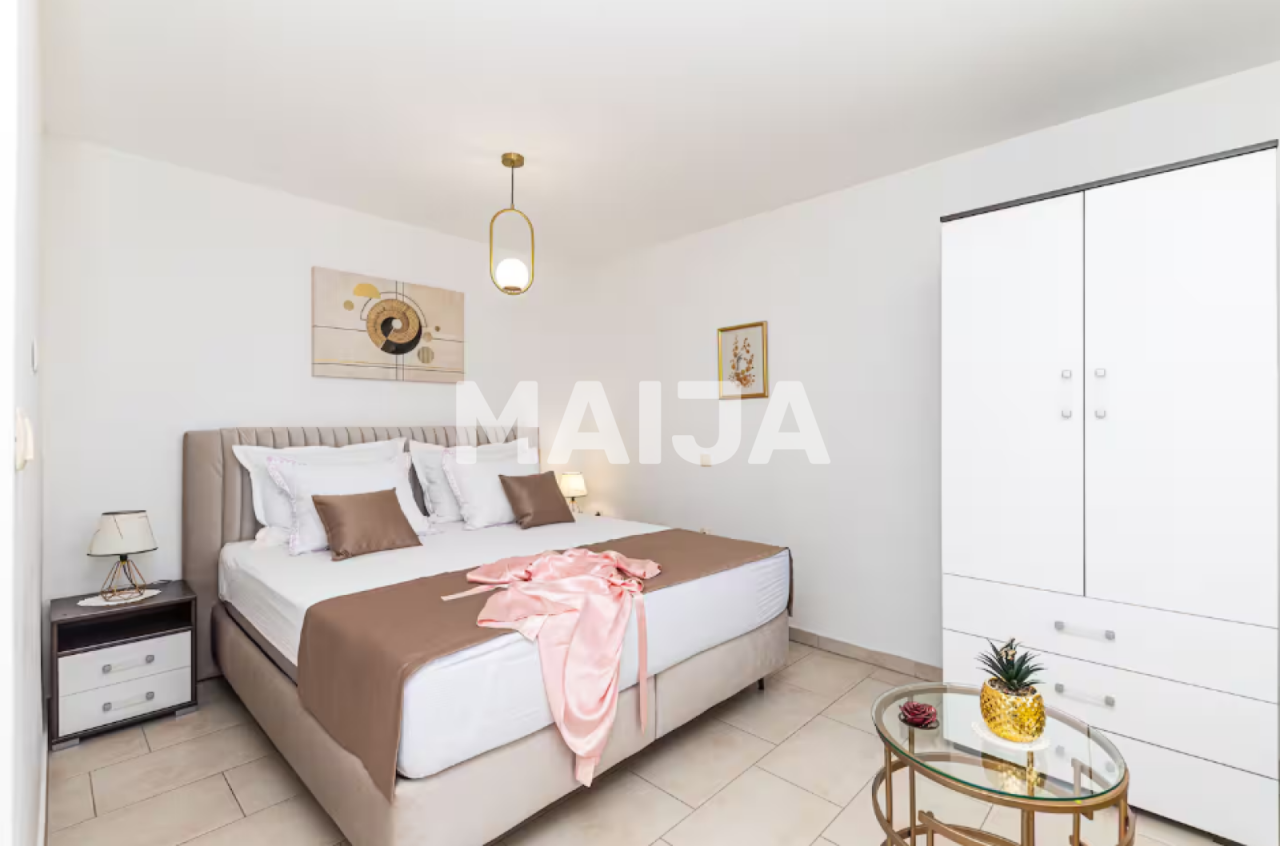 Villa in Split, Croatia, 458 m² - picture 17