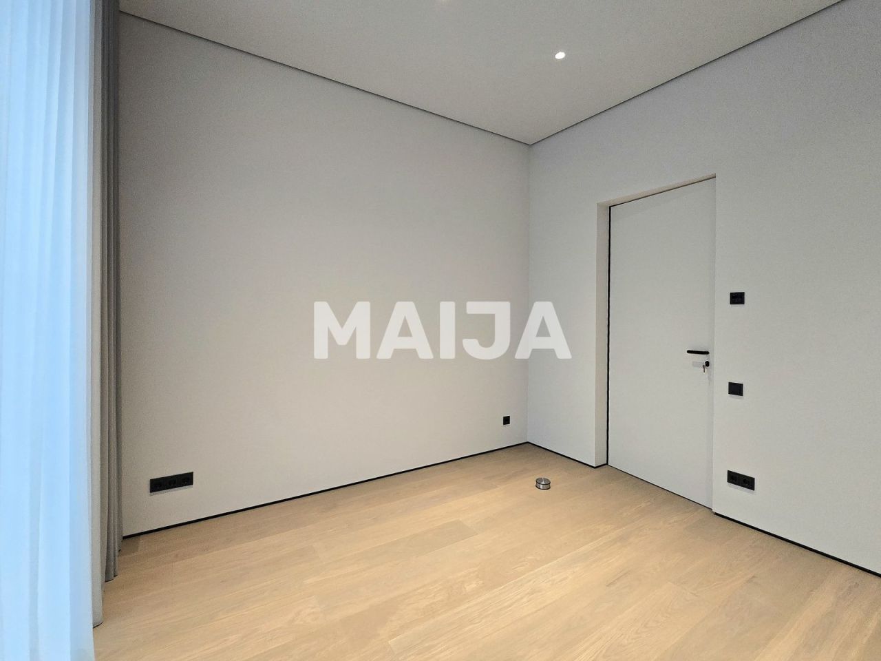 Maison à Marupe, Lettonie, 163 m² - image 17