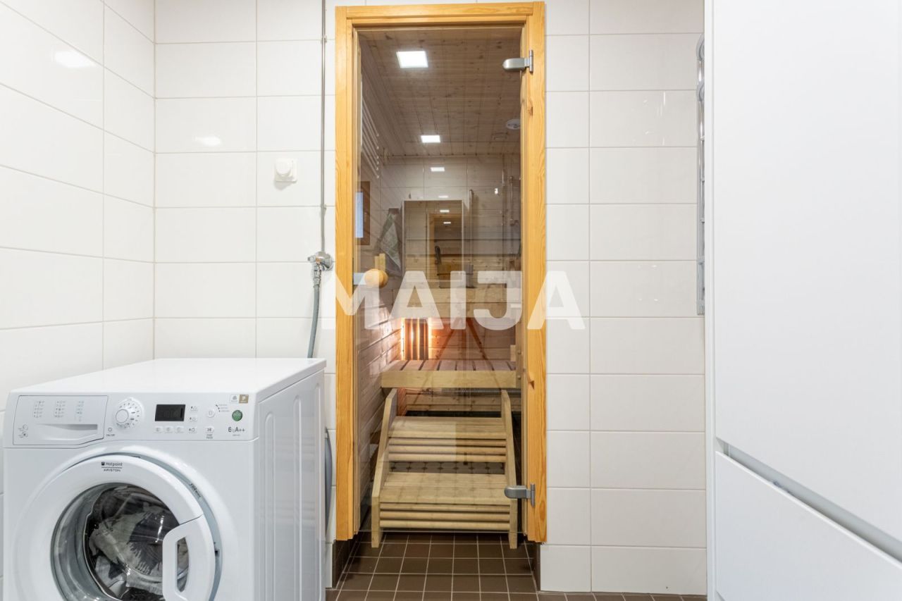 Appartamento a Tampere, Finlandia, 59.5 m² - foto 17