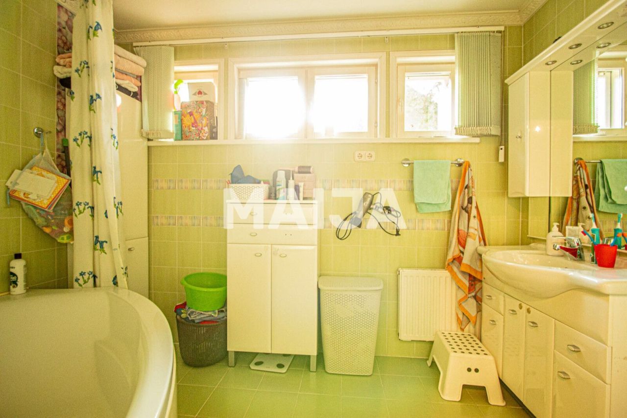 Maison à Jūrmala, Lettonie, 234 m² - image 18