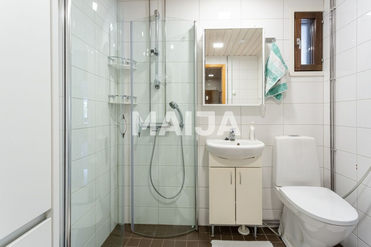 Appartamento a Tampere, Finlandia, 59.5 m² - foto 18