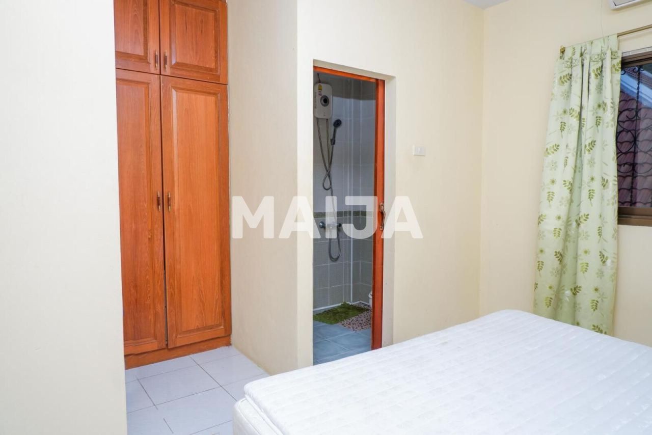 Hotel in Pattaya, Thailand, 1 060 m² - Foto 18