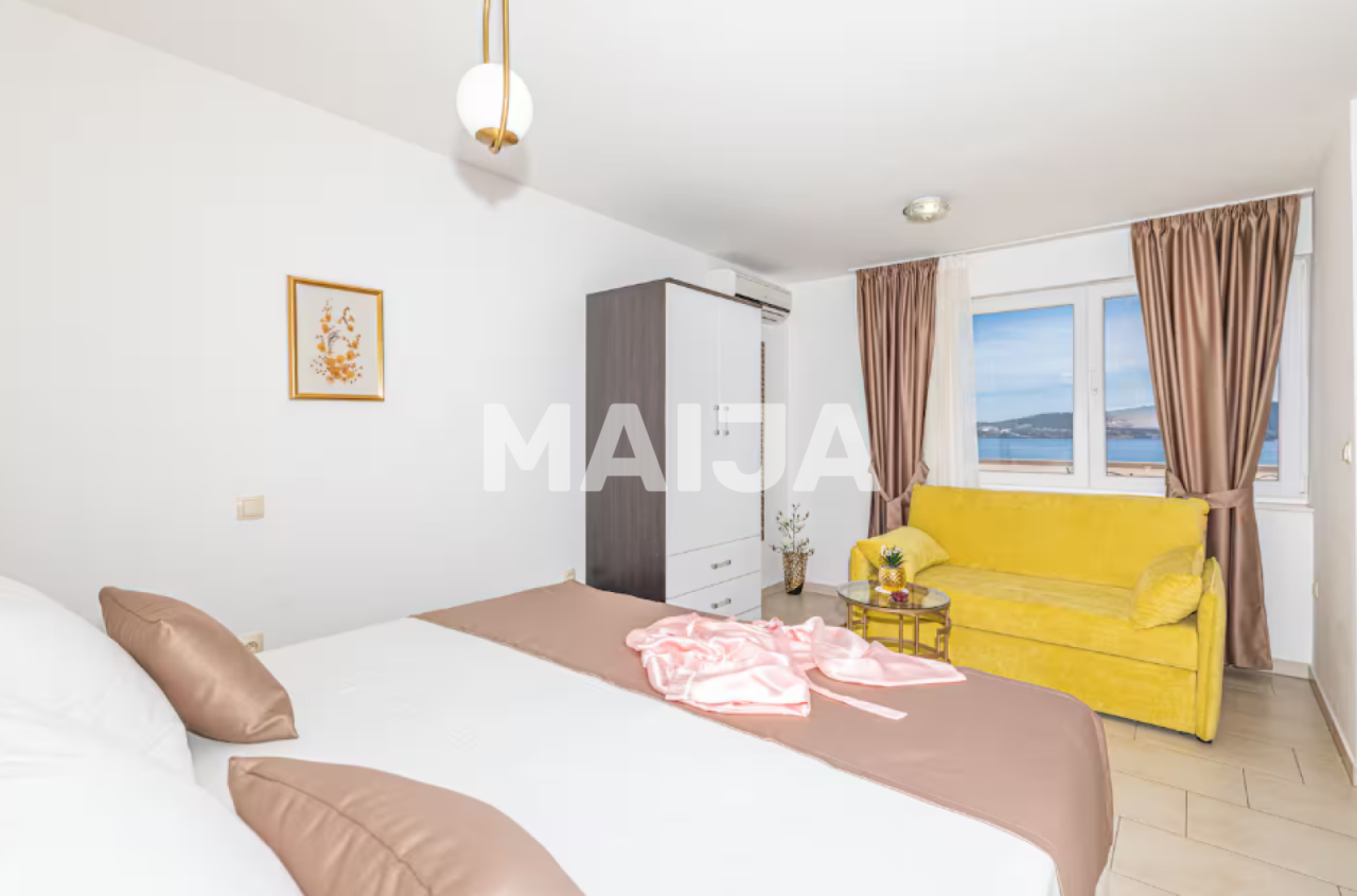 Villa in Split, Croatia, 458 m² - picture 18