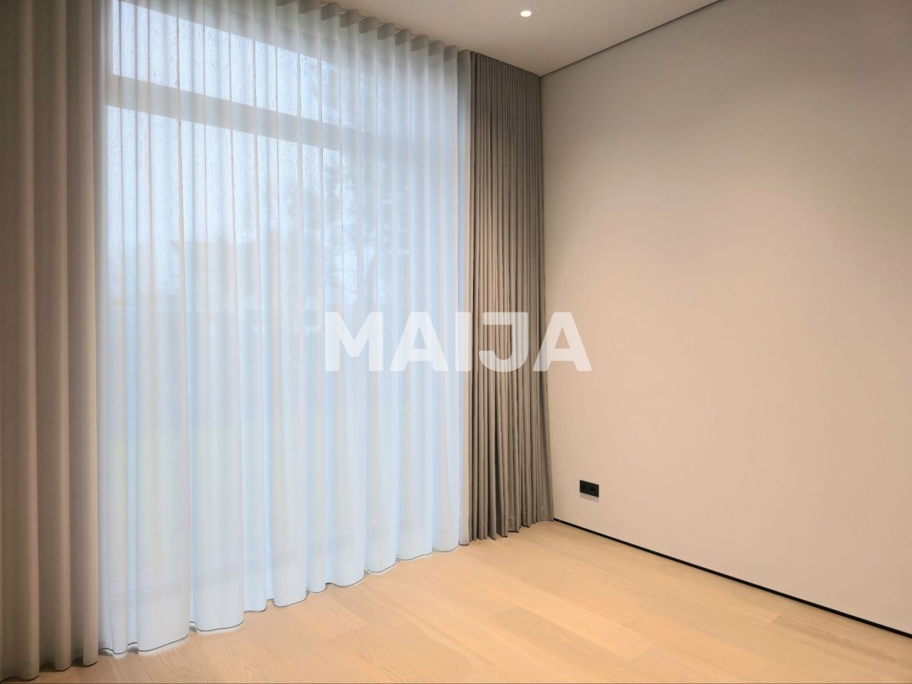 Maison à Marupe, Lettonie, 163 m² - image 18