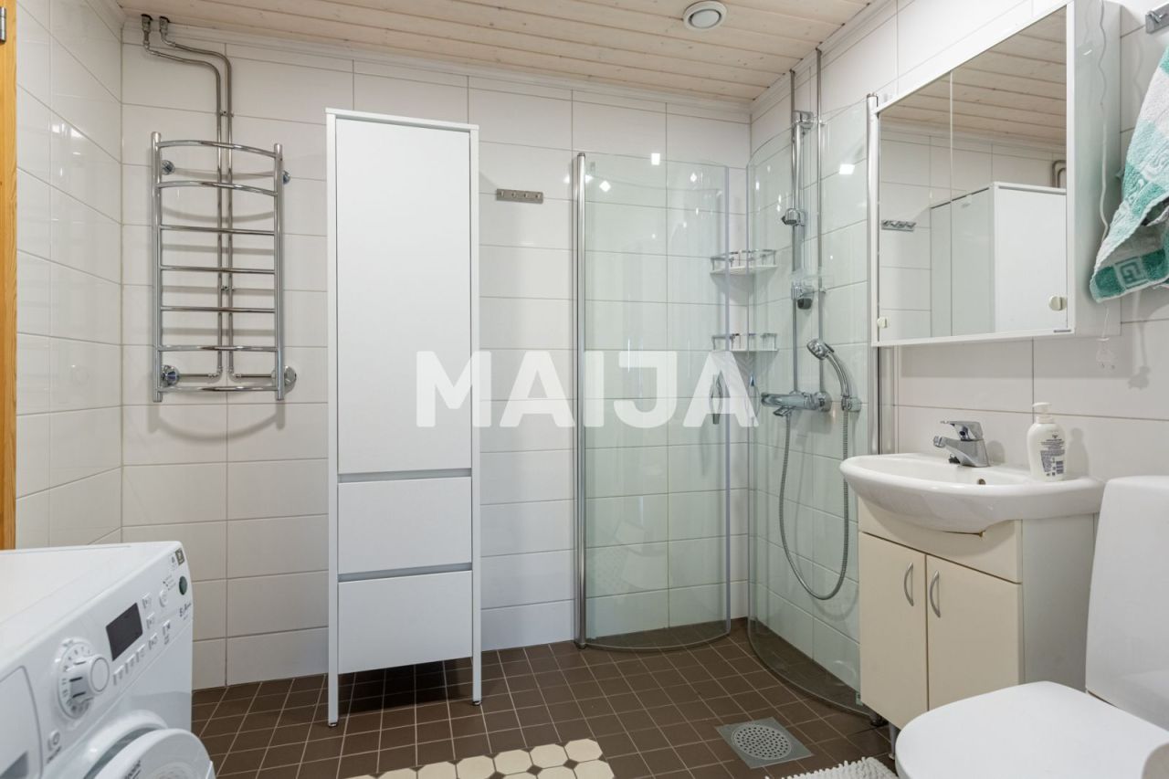 Appartamento a Tampere, Finlandia, 59.5 m² - foto 19