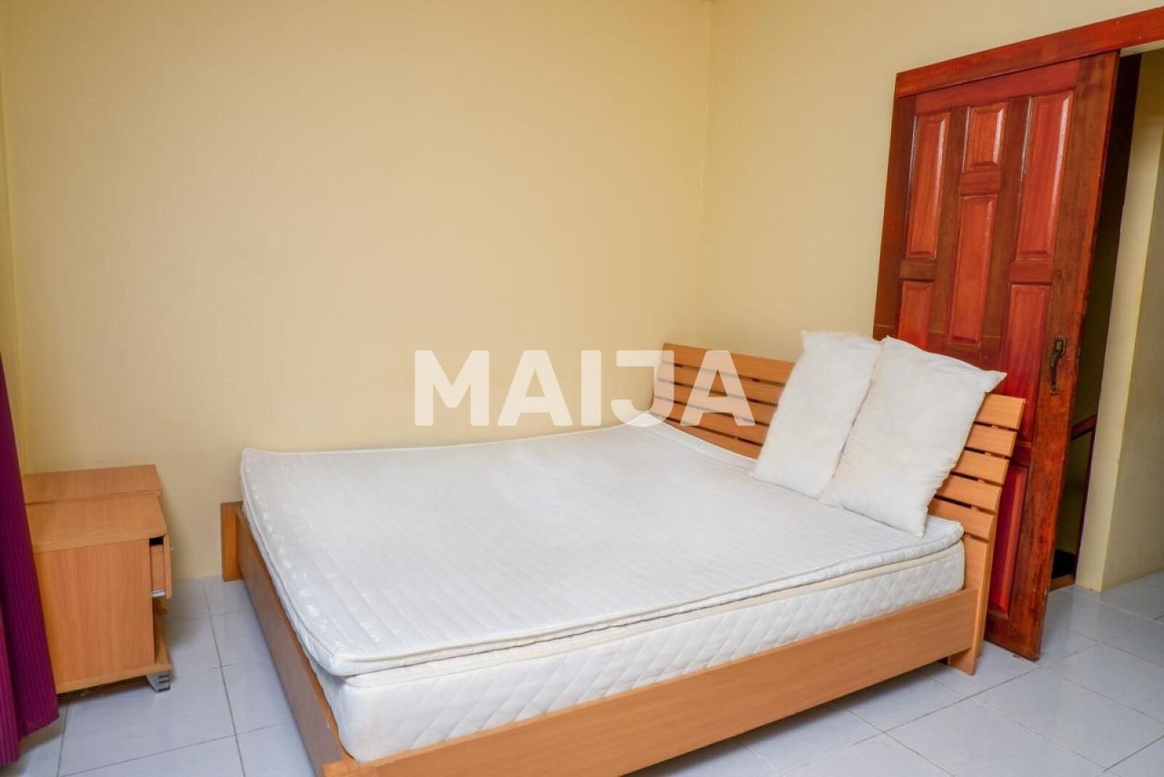 Hotel in Pattaya, Thailand, 1 060 m² - Foto 19