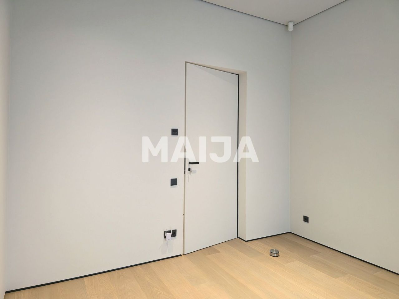 Maison à Marupe, Lettonie, 163 m² - image 19