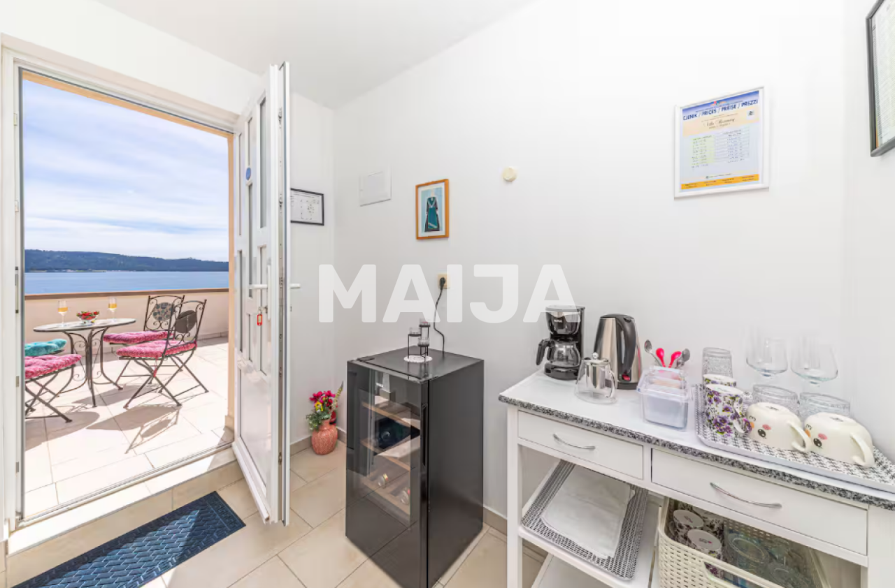 Villa in Split, Croatia, 458 m² - picture 19