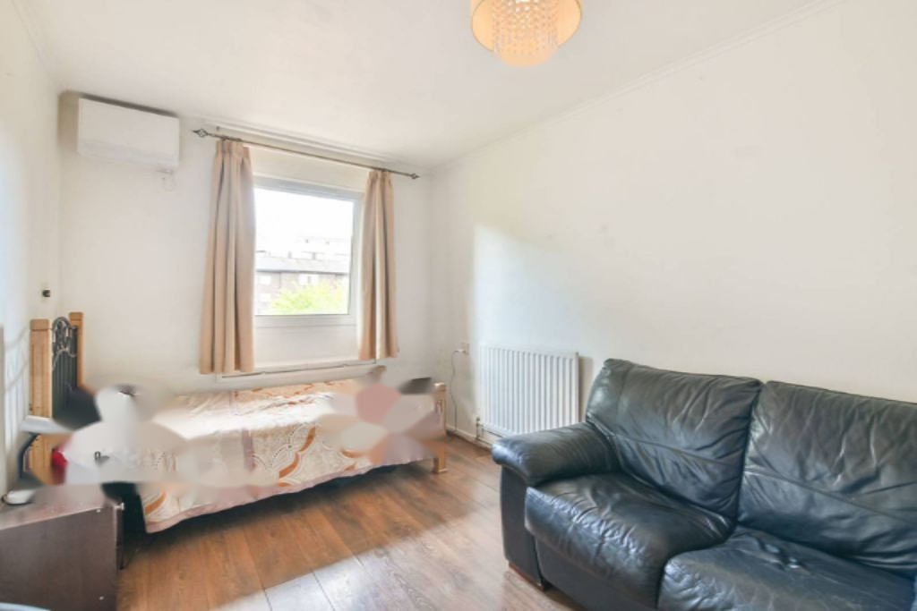 Appartement à Londres, Royaume-Uni, 59 m² - image 1
