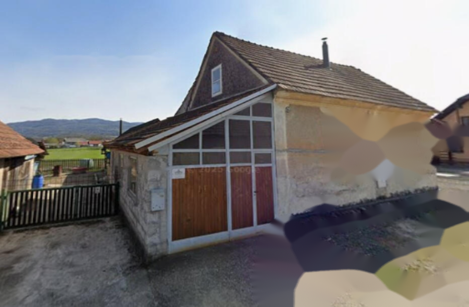 Casa en Krško, Eslovenia, 98 m² - imagen 1