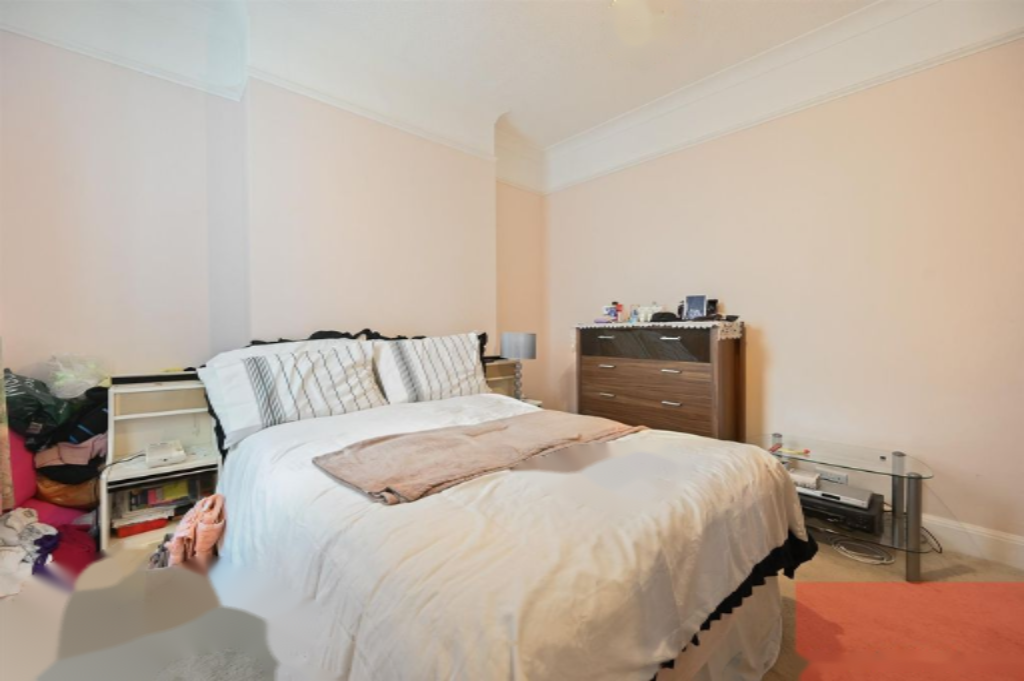 Appartement à Londres, Royaume-Uni, 69 m² - image 1
