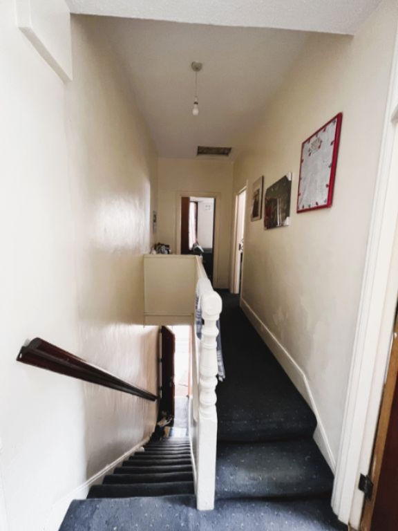 Appartement à Londres, Royaume-Uni, 50 m² - image 1