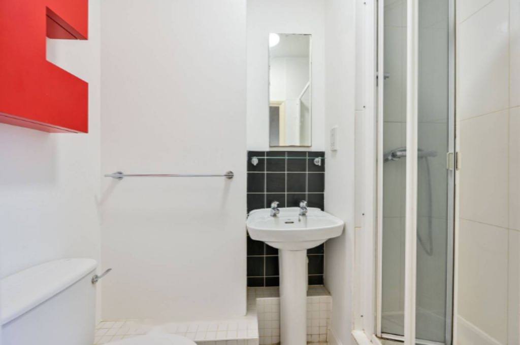 Appartement à Londres, Royaume-Uni - image 1