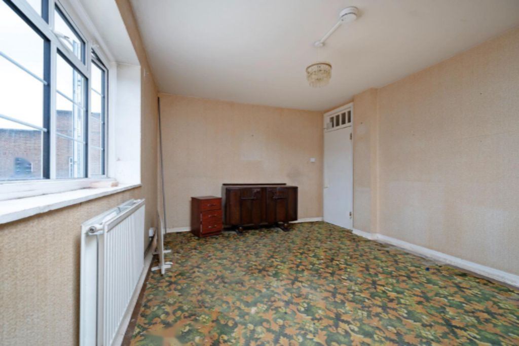 Appartamento a Londra, Regno Unito, 62 m² - foto 1