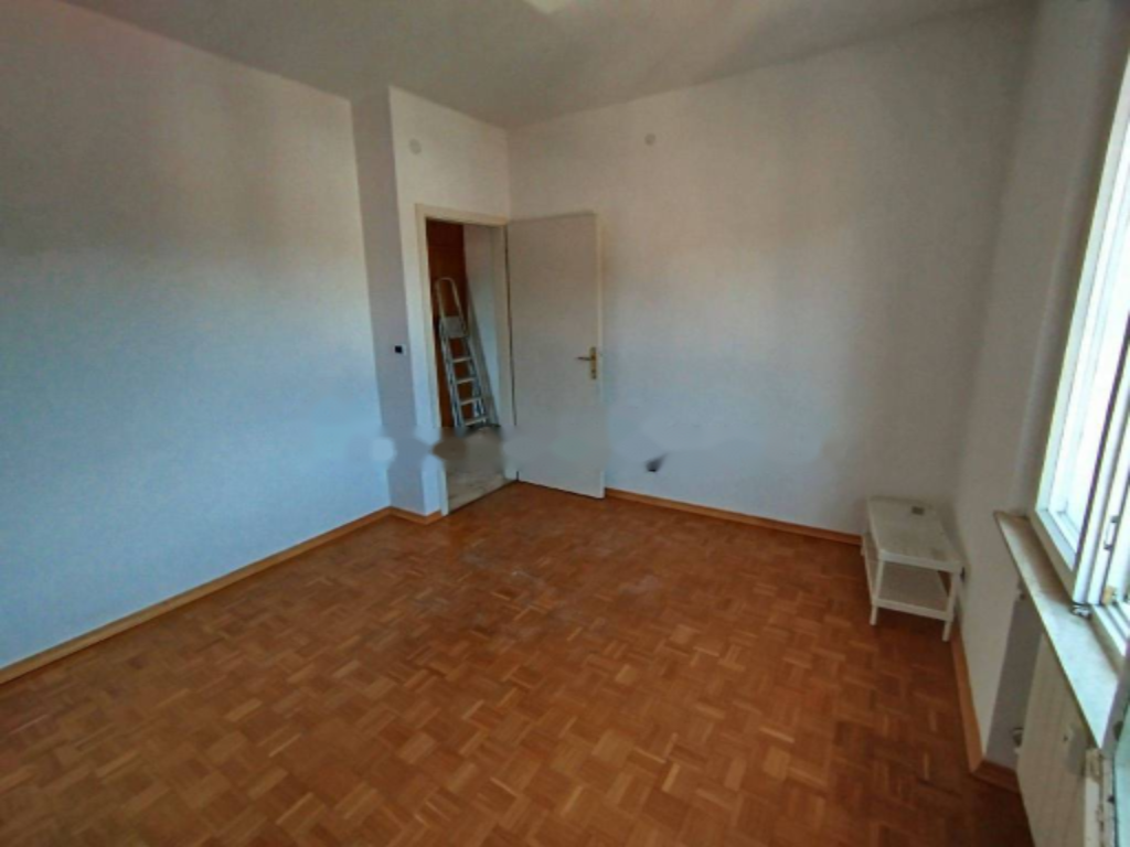 Appartamento a Gorizia, Italia, 120 m² - foto 1