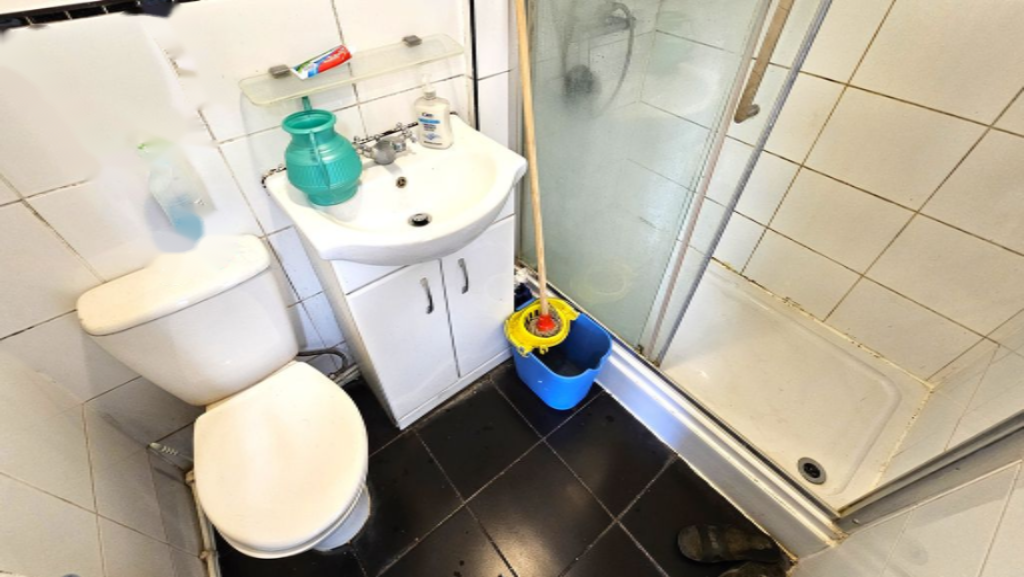 Appartement à Londres, Royaume-Uni, 41 m² - image 1