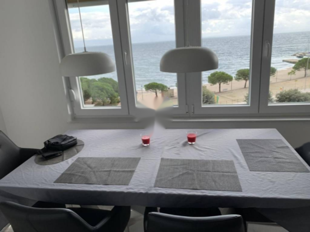 Piso en Opatija, Croacia, 72 m² - imagen 1