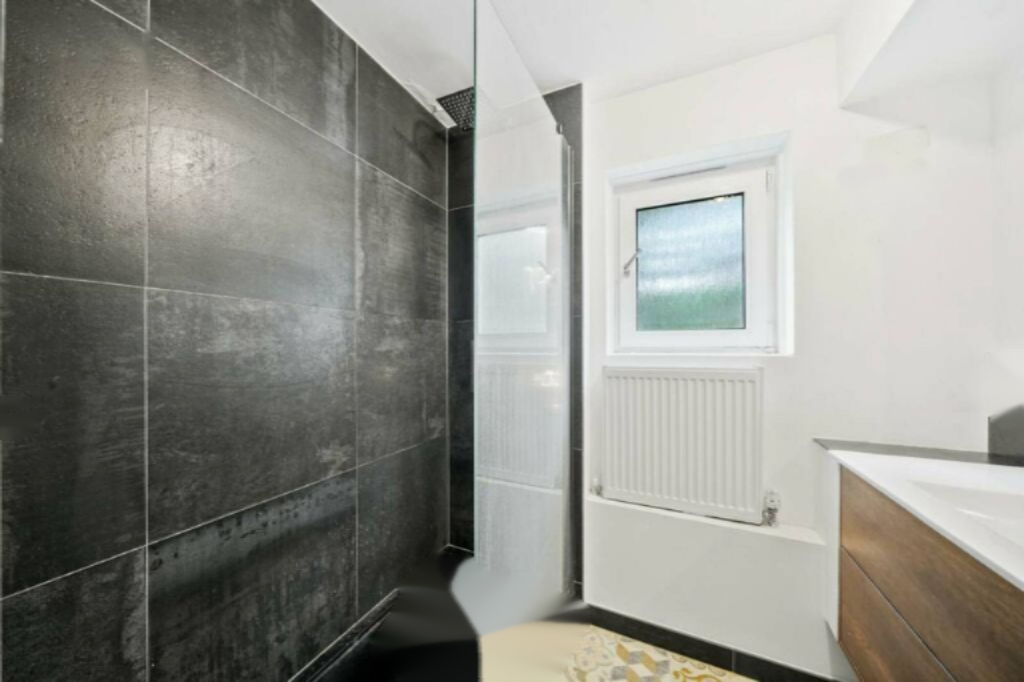 Piso en Londres, Reino Unido, 61 m² - imagen 1