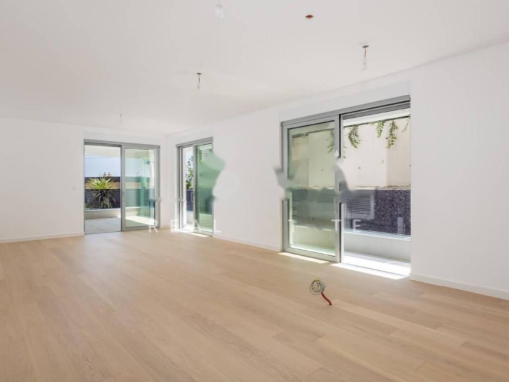 Piso en Opatija, Croacia, 108 m² - imagen 1