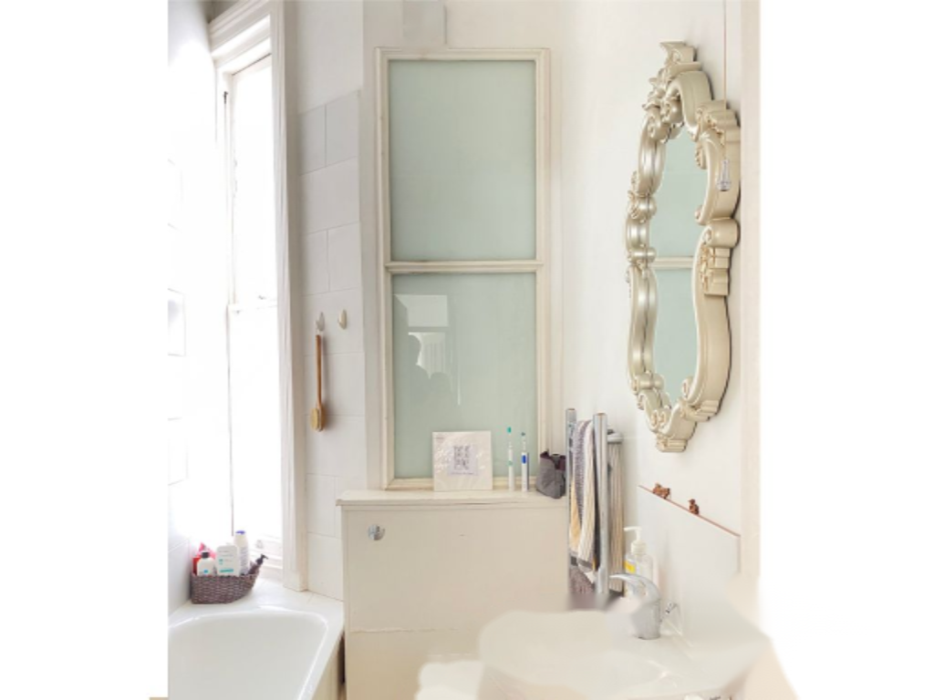 Appartamento a Londra, Regno Unito, 42 m² - foto 1