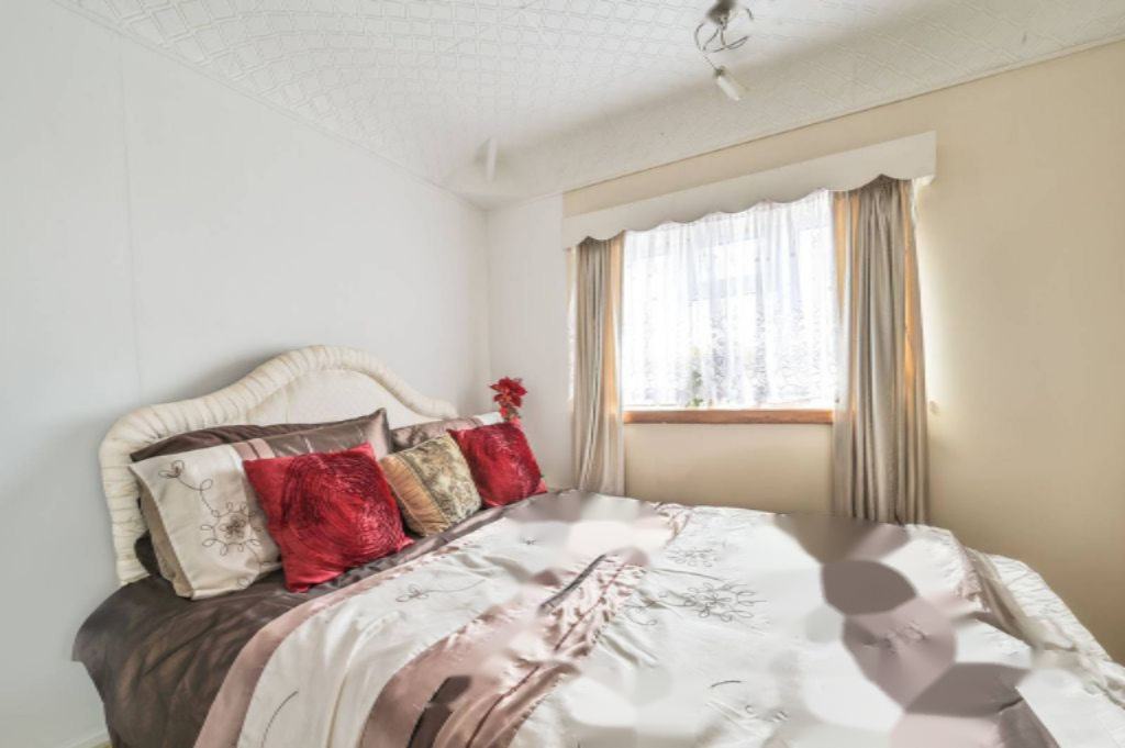 Piso en Londres, Reino Unido, 52 m² - imagen 1