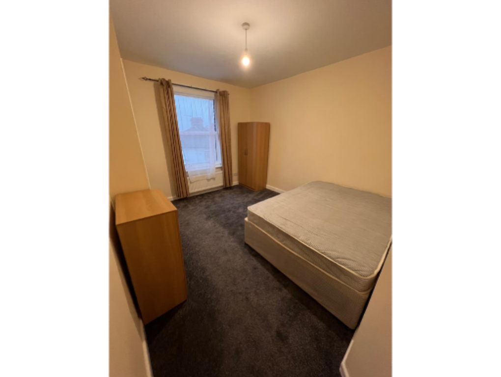 Appartement à Londres, Royaume-Uni - image 1