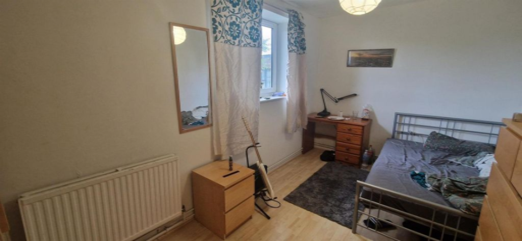 Appartement à Londres, Royaume-Uni, 79 m² - image 1