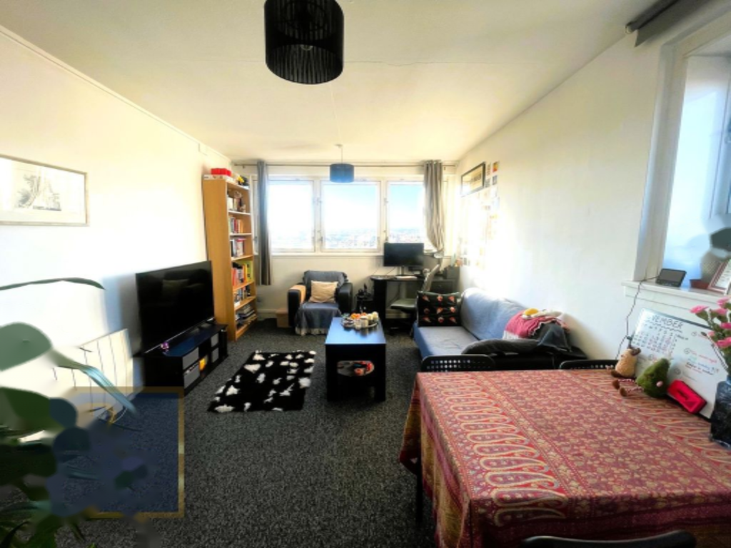 Appartamento a Londra, Regno Unito, 42 m² - foto 1