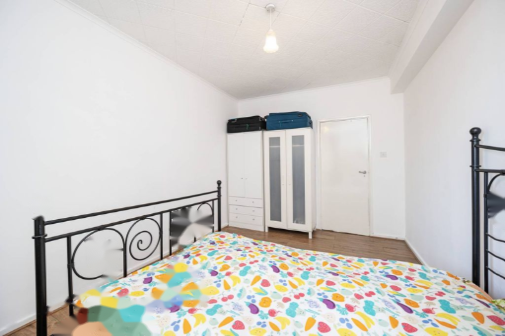 Appartement à Londres, Royaume-Uni, 54 m² - image 1