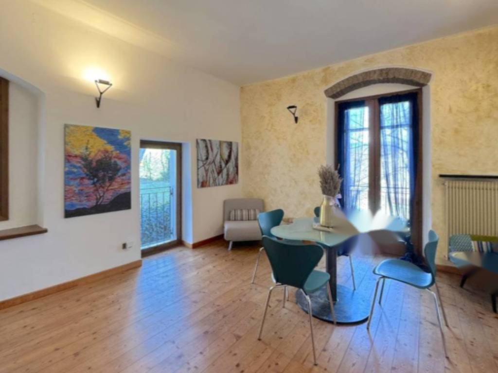 Piso en Gorizia, Italia, 67 m² - imagen 1