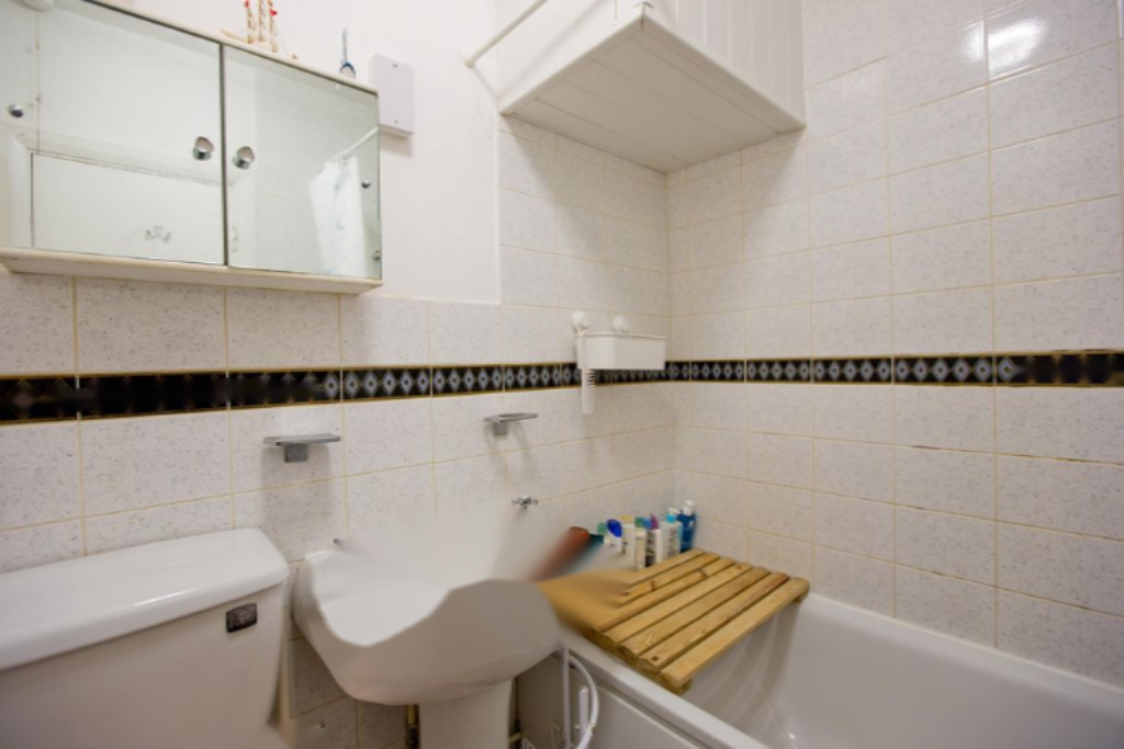 Appartement à Londres, Royaume-Uni, 28 m² - image 1