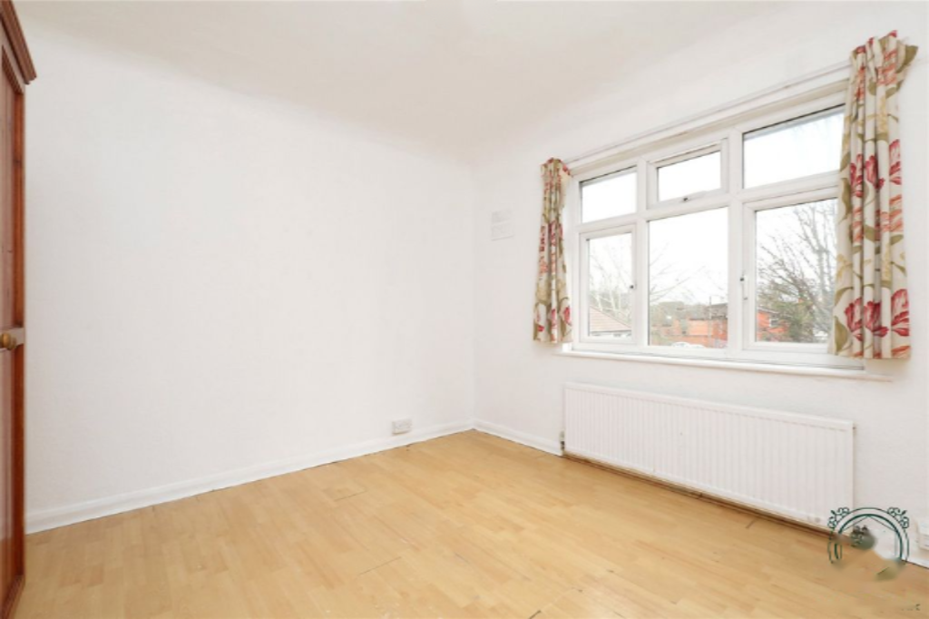 Appartamento a Londra, Regno Unito, 13 m² - foto 1