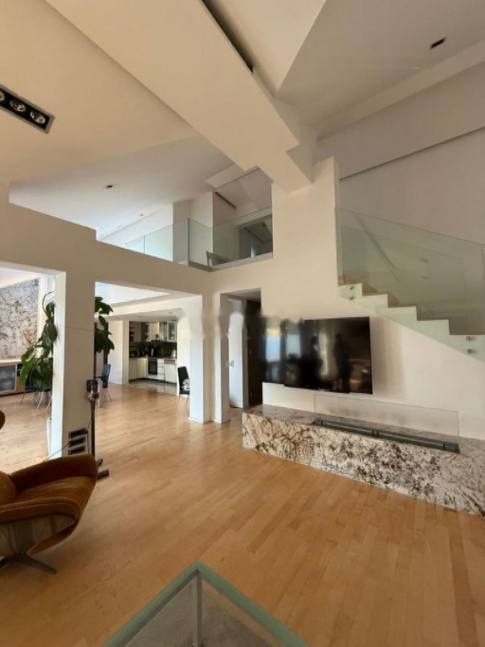 Casa en Liubliana, Eslovenia, 226 m² - imagen 1