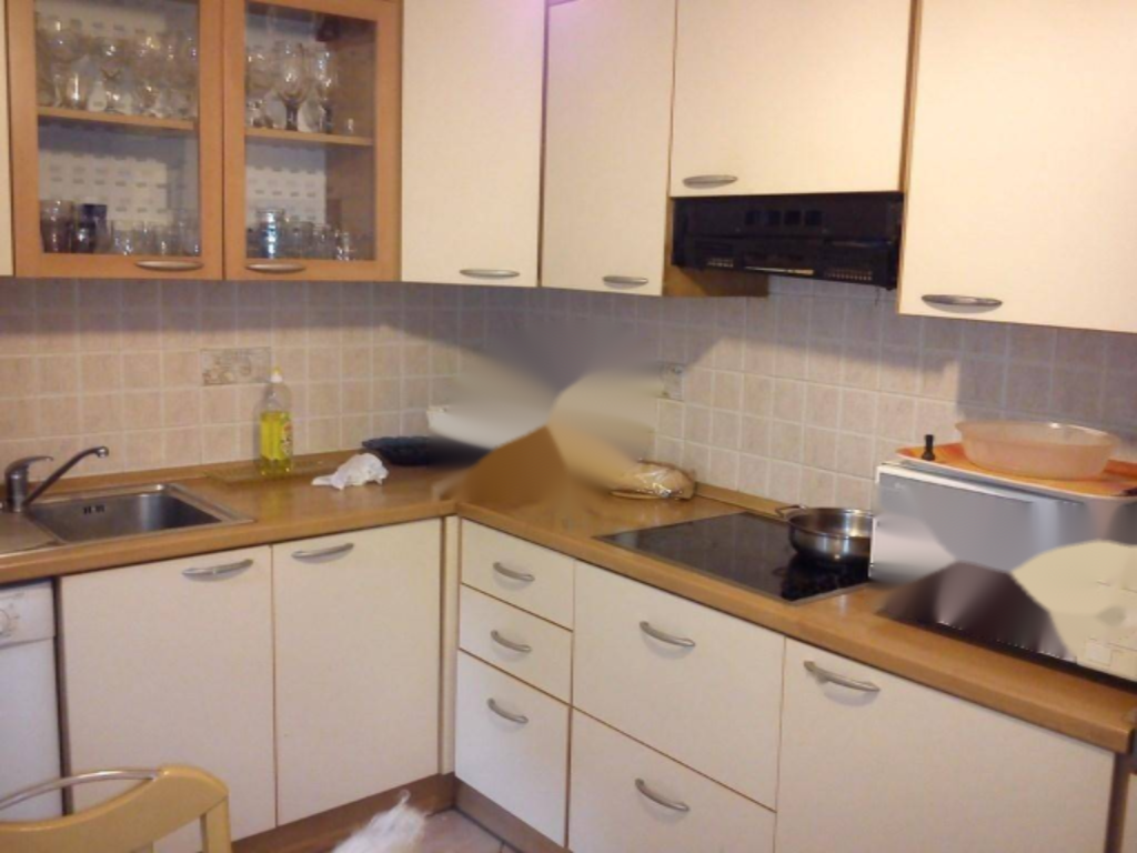 Appartement à Opatija, Croatie, 94 m² - image 1