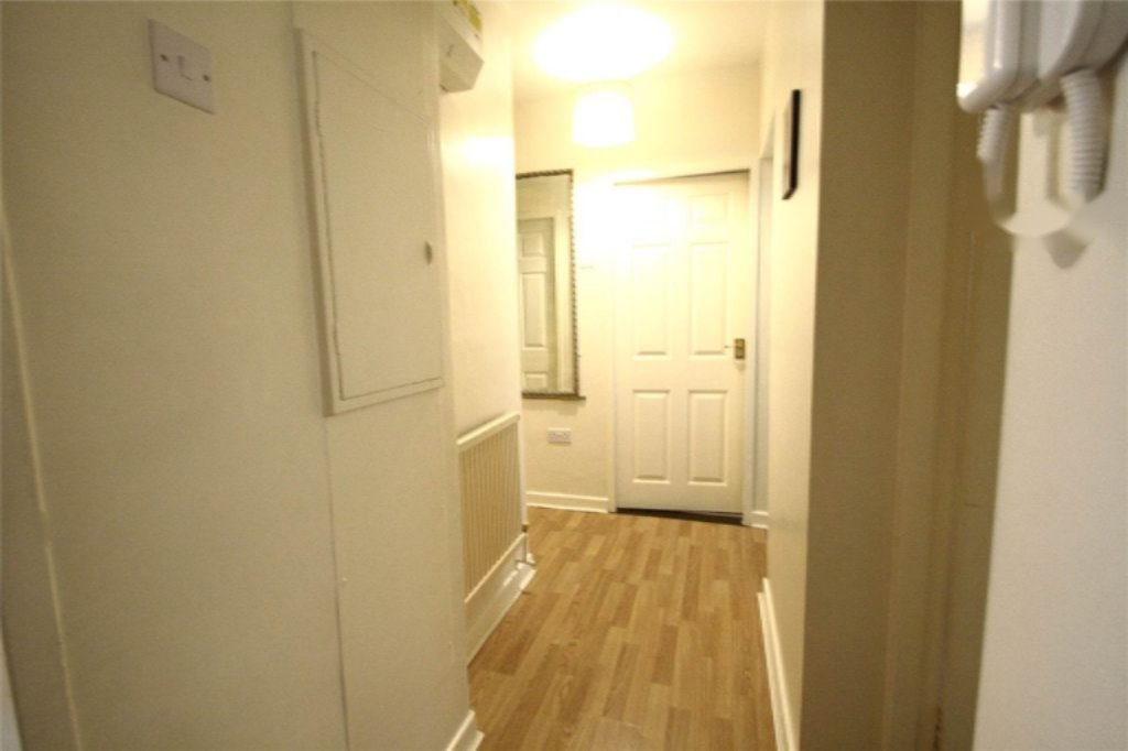 Appartamento a Londra, Regno Unito, 43 m² - foto 1