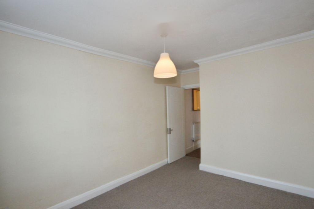 Flat in London, United Kingdom, 50 m² - picture 1