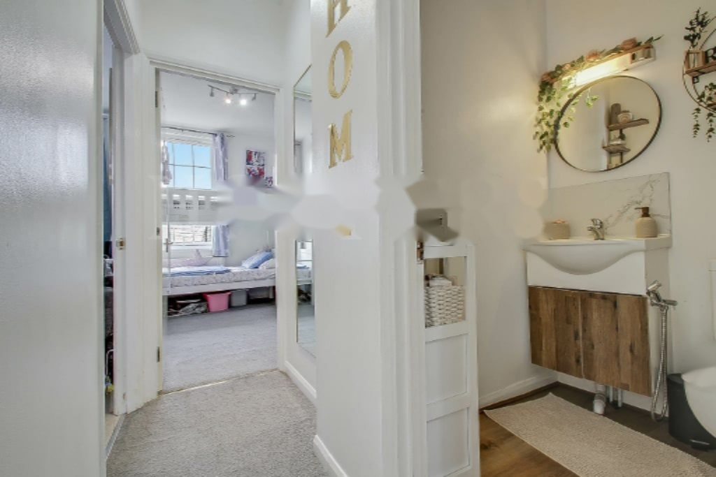 Appartamento a Londra, Regno Unito, 49 m² - foto 1