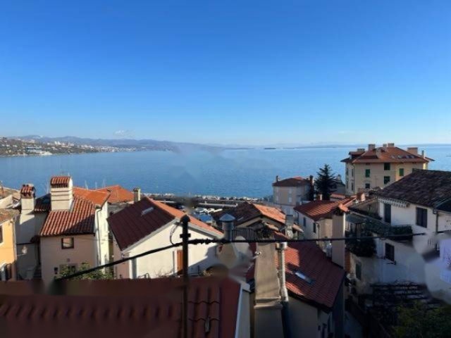 Appartamento a Opatija, Croazia, 39 m² - foto 1