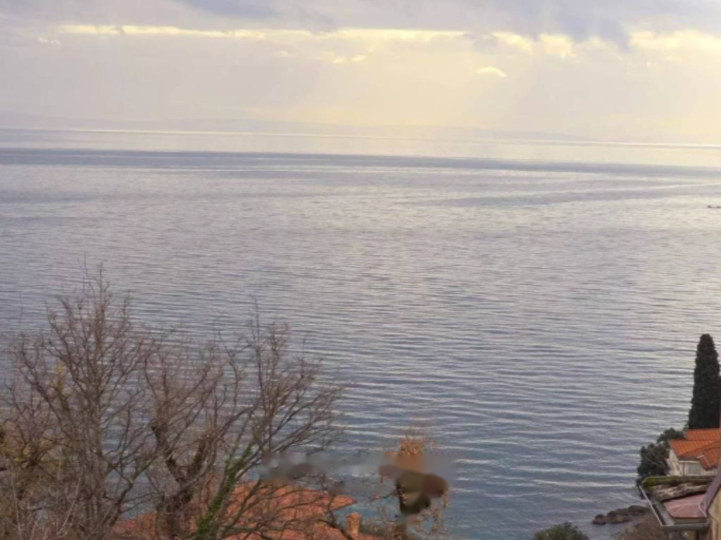 Appartamento a Opatija, Croazia, 60 m² - foto 1