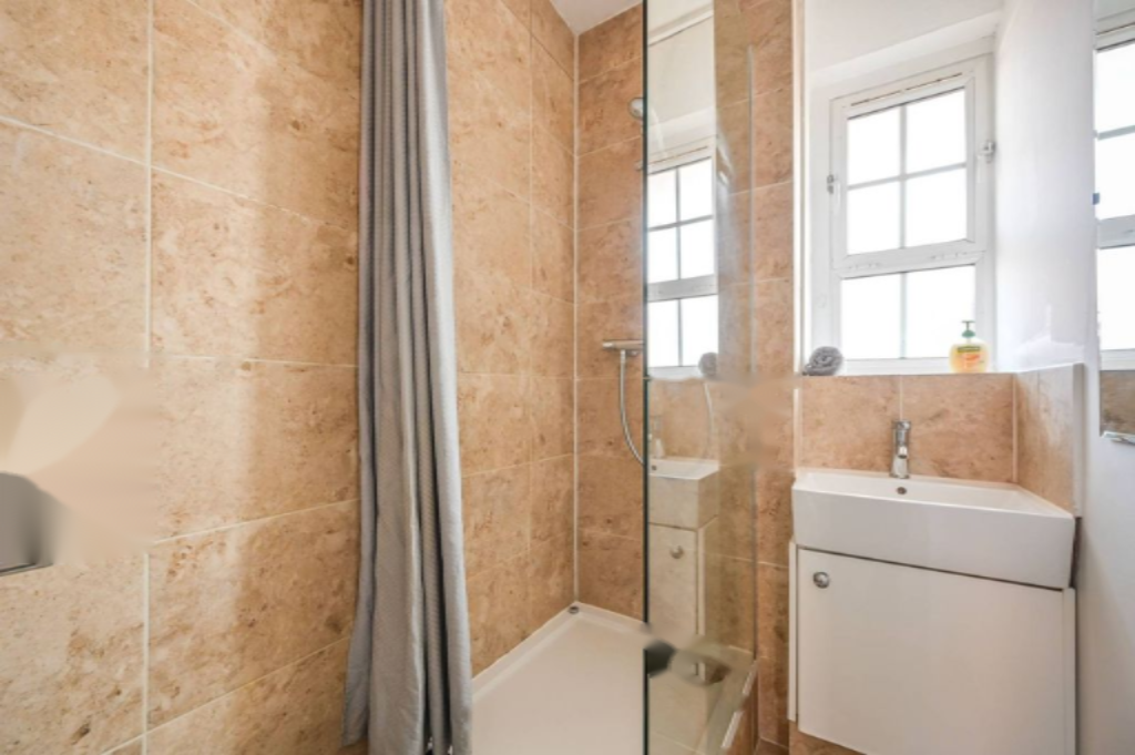 Appartamento a Londra, Regno Unito, 48 m² - foto 1