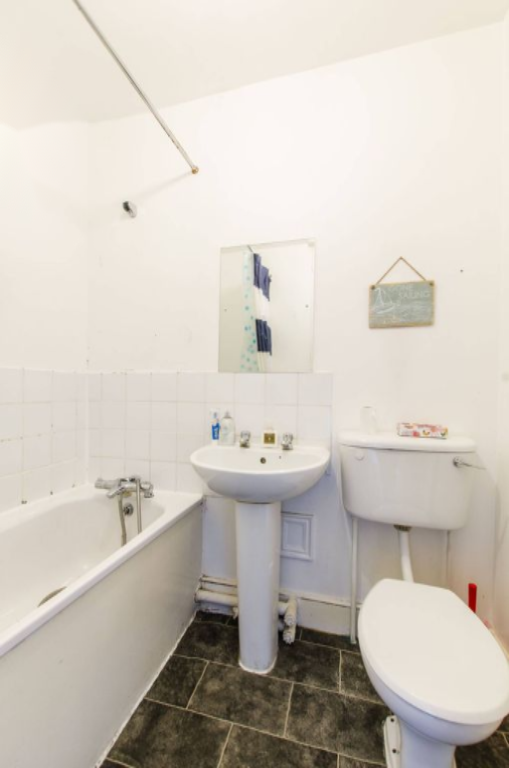 Appartement à Londres, Royaume-Uni, 32 m² - image 1