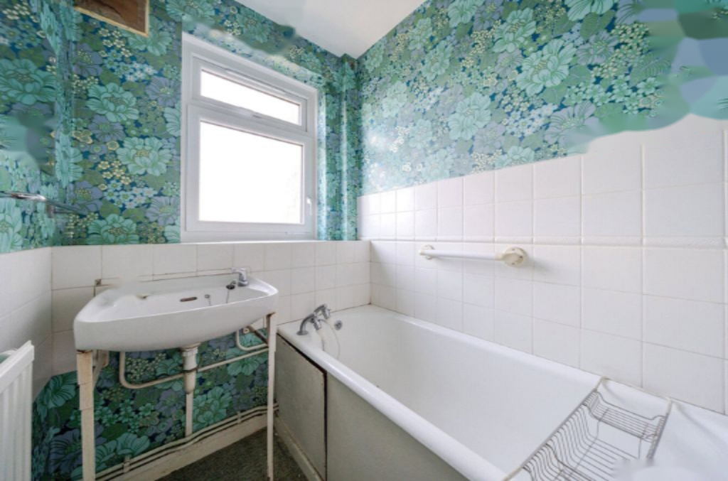 Appartamento a Londra, Regno Unito, 66 m² - foto 1