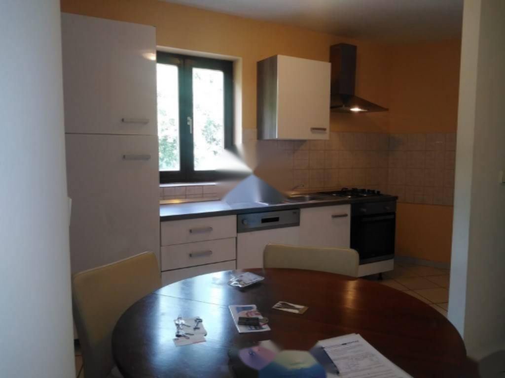Wohnung in Opatija, Kroatien, 71 m² - Foto 1