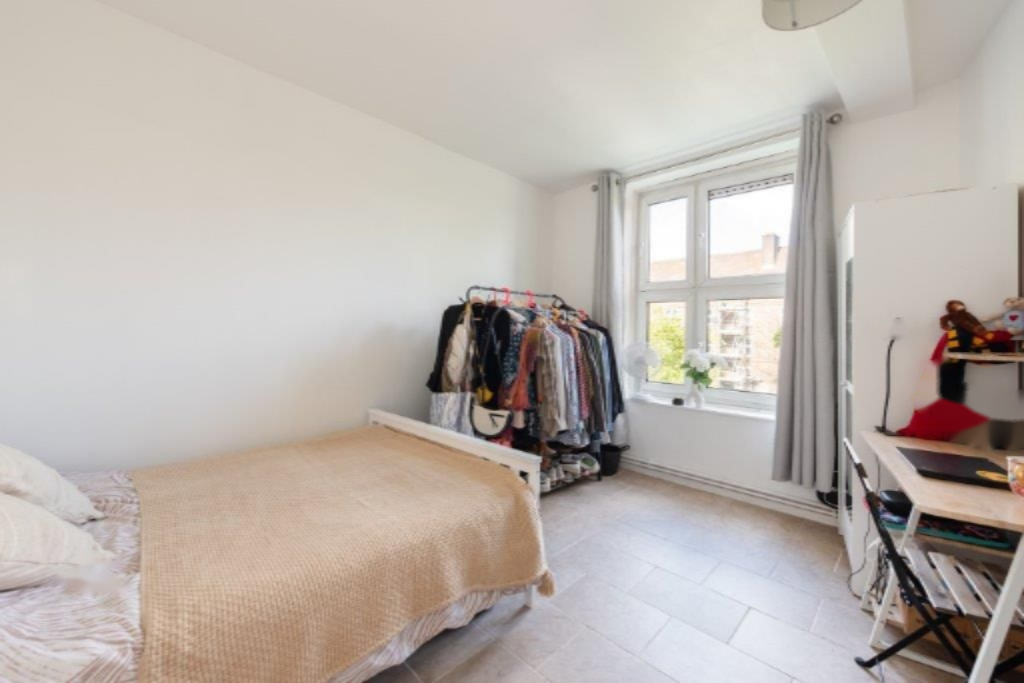 Appartamento a Londra, Regno Unito, 76 m² - foto 1