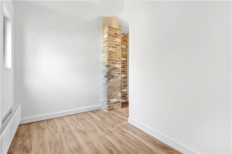 Appartamento a Londra, Regno Unito, 51 m² - foto 1