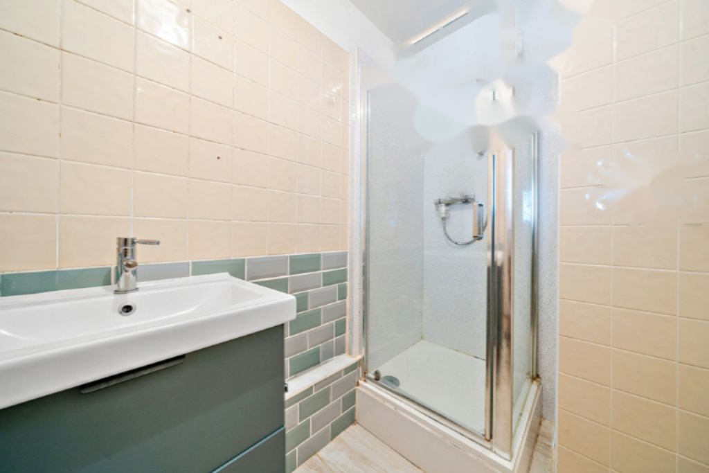 Piso en Londres, Reino Unido, 55 m² - imagen 1